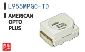 L955MPGC-TD ͼƬ